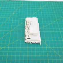 Load image into Gallery viewer, OEM  Bosch Dishwasher Control 00701523
