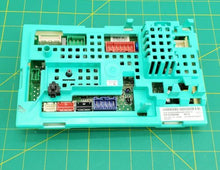 Load image into Gallery viewer, Whirlpool Washer Control Board W10393489 Same Day Shipping &amp; Lifetime Warranty
