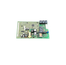Load image into Gallery viewer, OEM General Electric Refrigerator Control Board 200D2260G011 WR55X10942P
