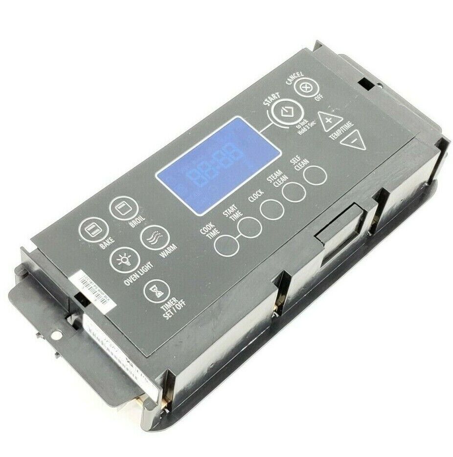OEM Whirlpool Range Control W10173524 Same Day Shipping & Lifetime Warranty