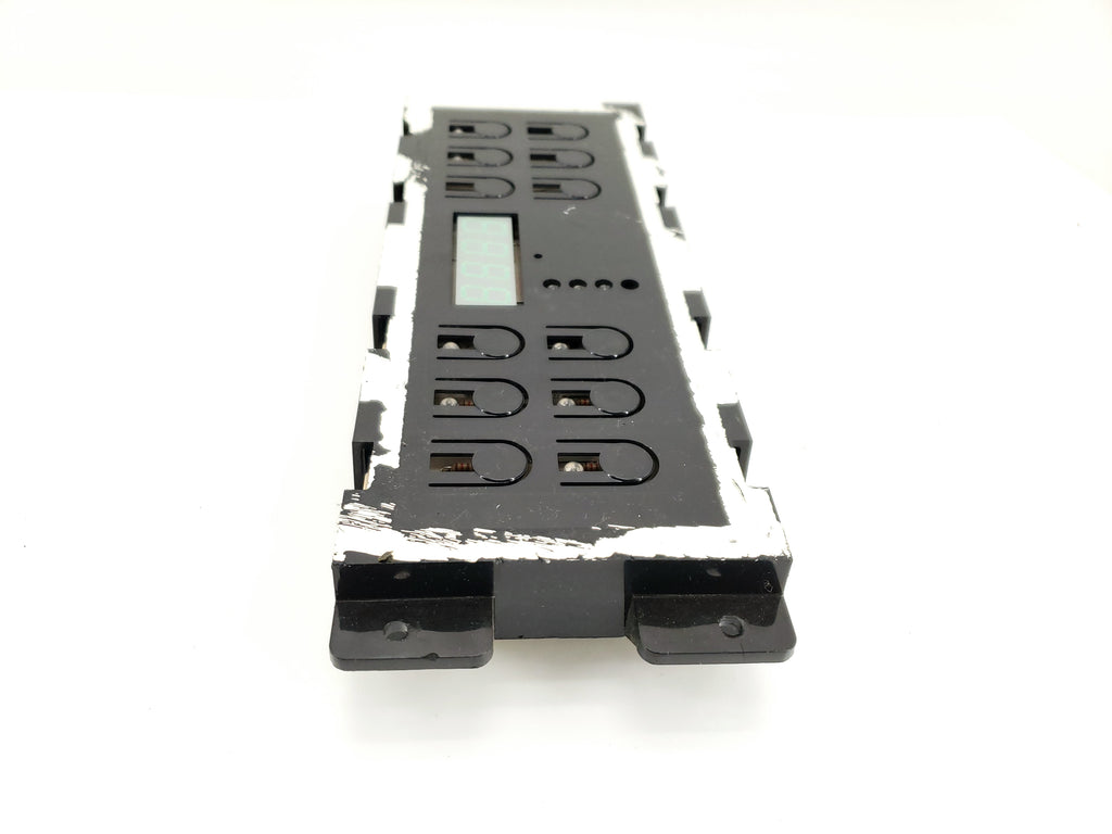 OEM  Frigidaire Range Control Board 316557200