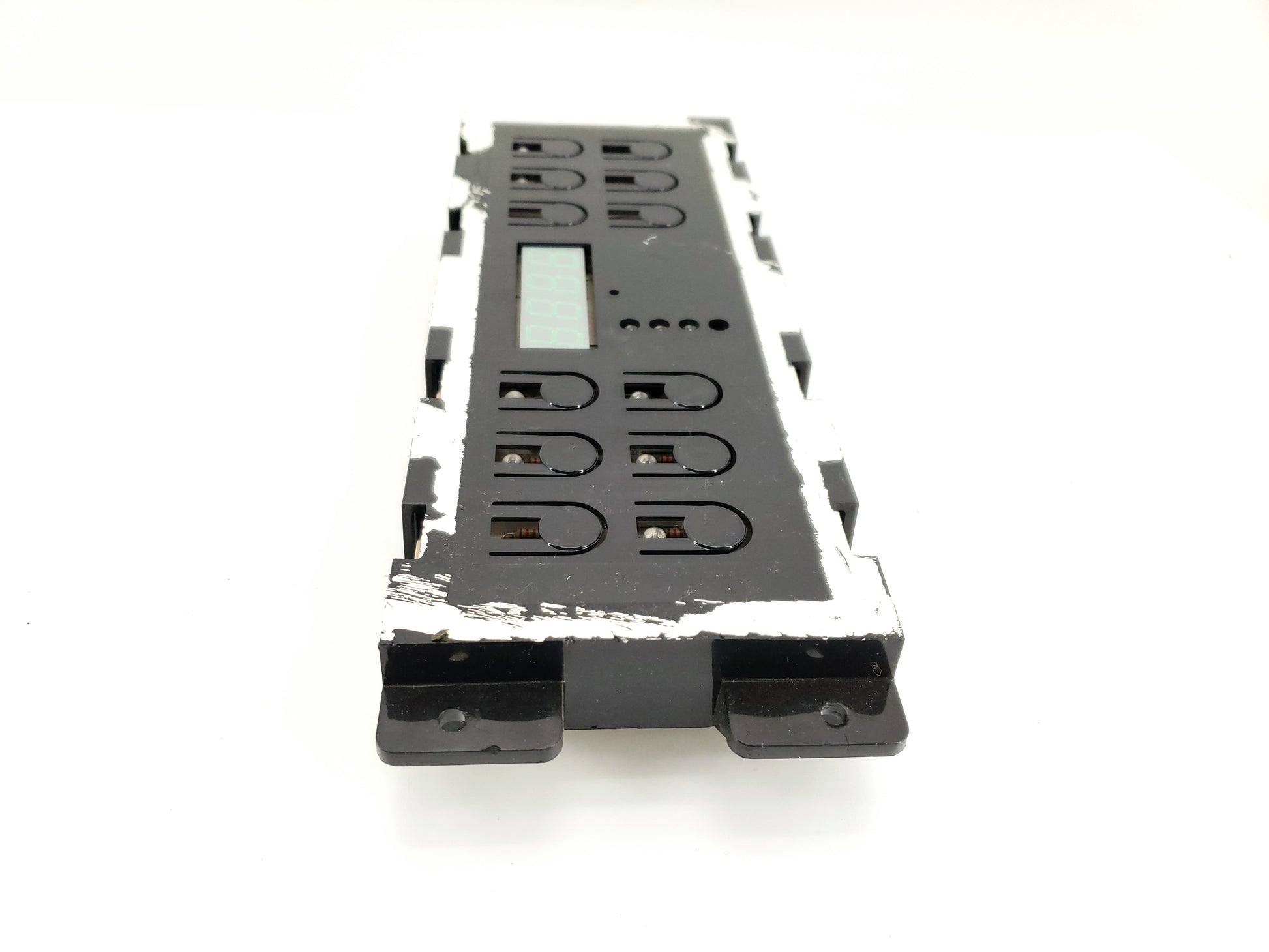 OEM  Frigidaire Range Control Board 316557200