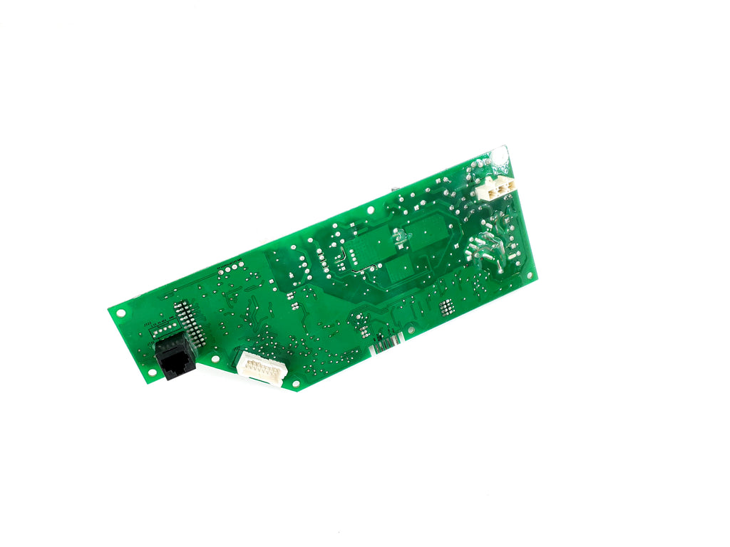 OEM  GE Dishwasher Control Board WD21X24796