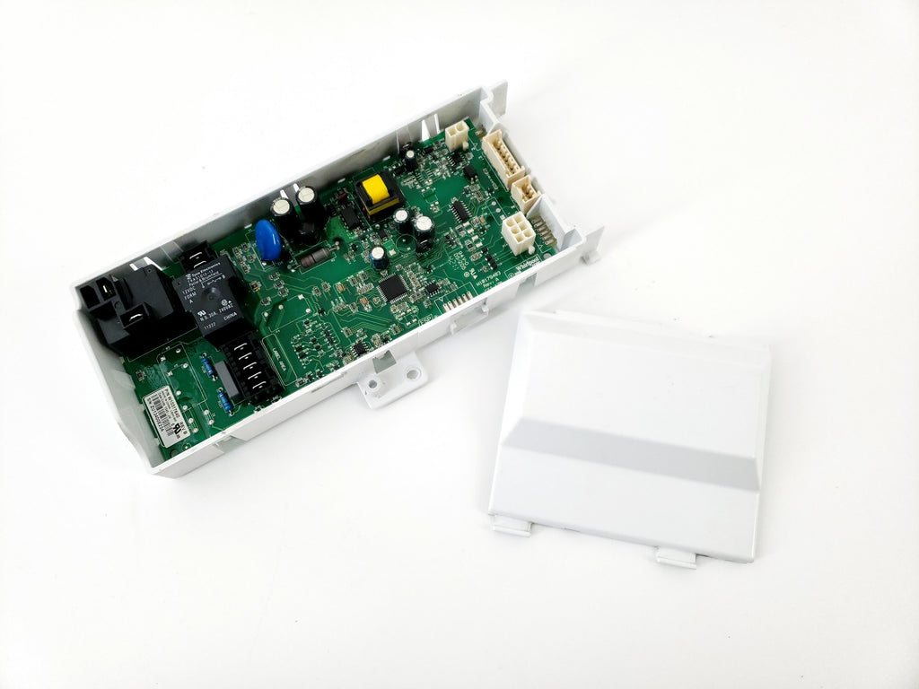 Kenmore Dryer Control Board W10317640