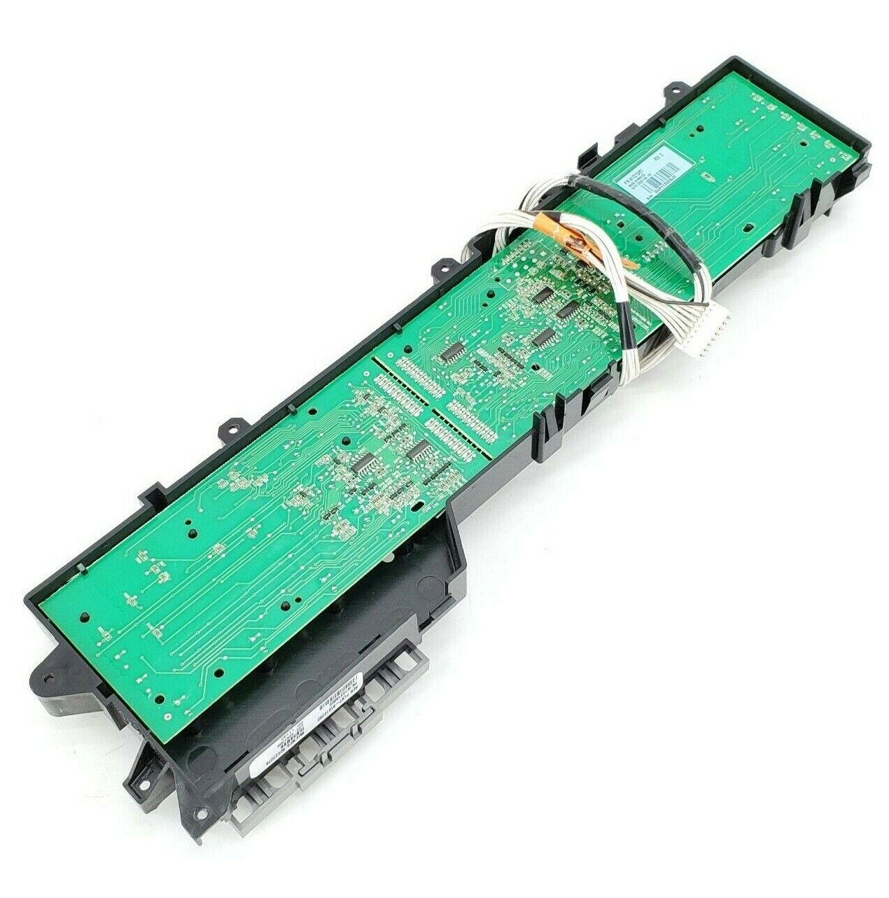 Genuine OEM Maytag Dryer Control W10215800 Same Day Shipping & Lifetime Warranty