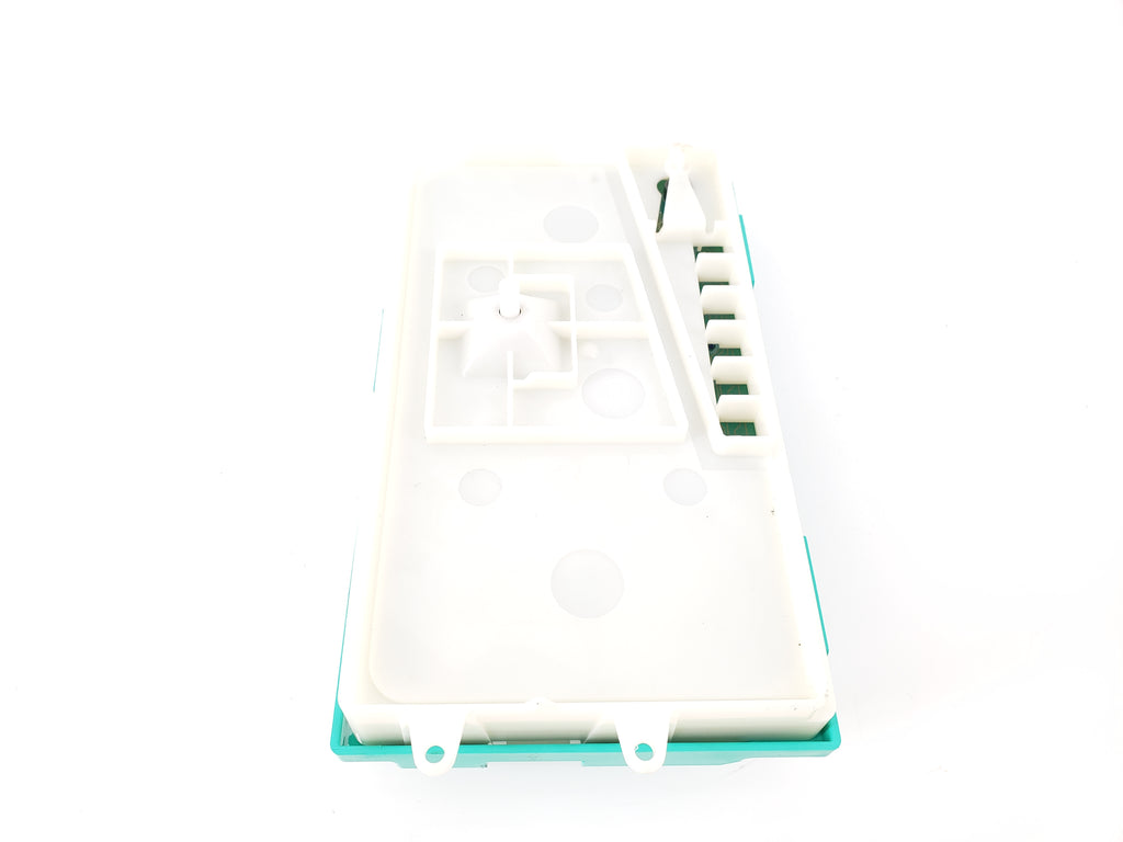 OEM  Maytag Washer Control W10393490
