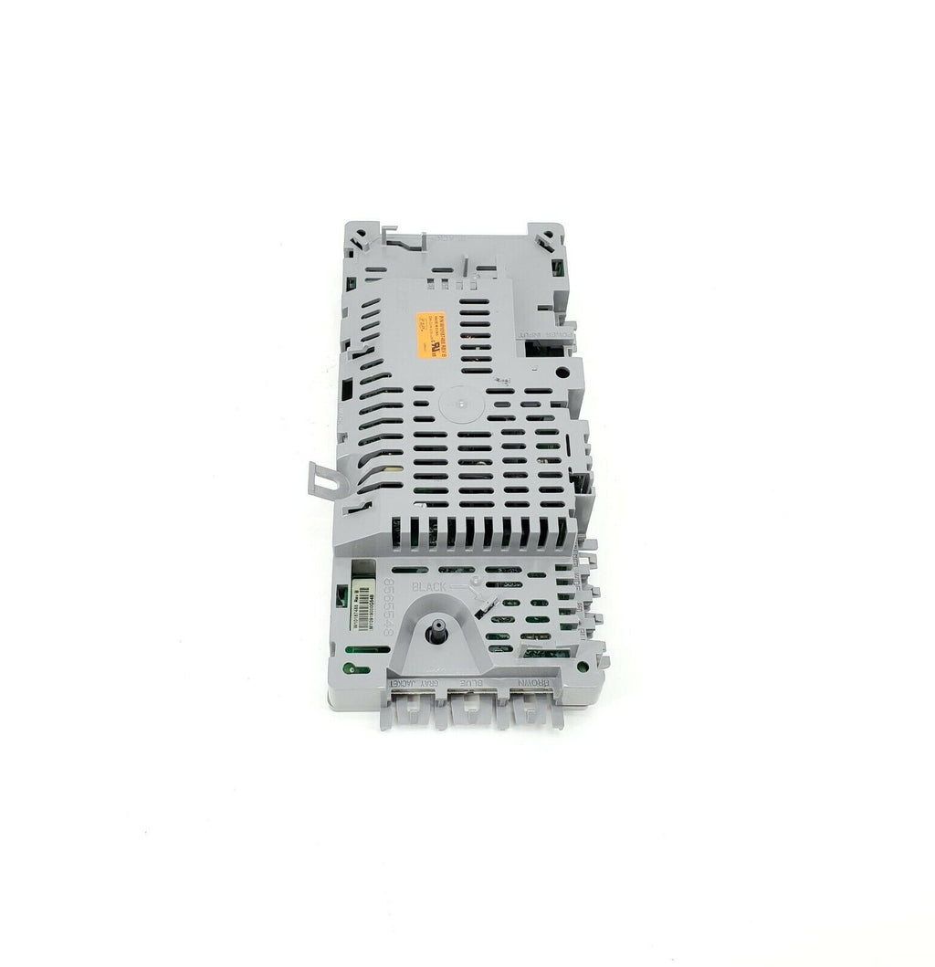 Maytag Washer Control W10187488