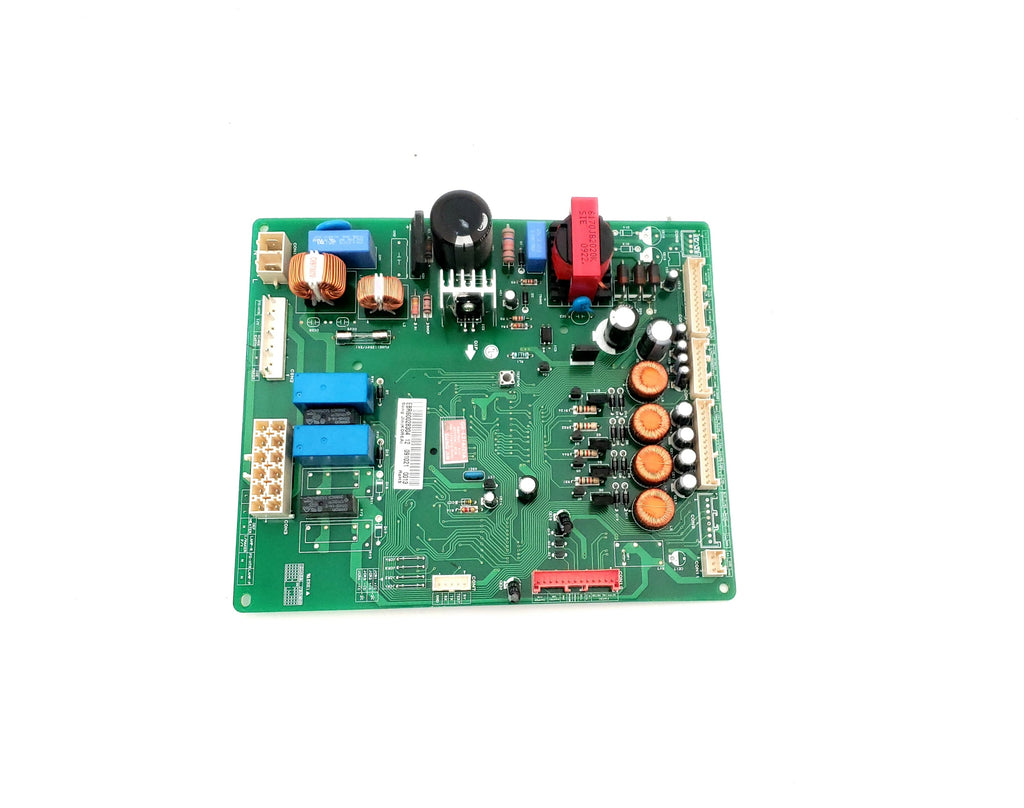 Kenmore Refrigerator Control EBR60028304