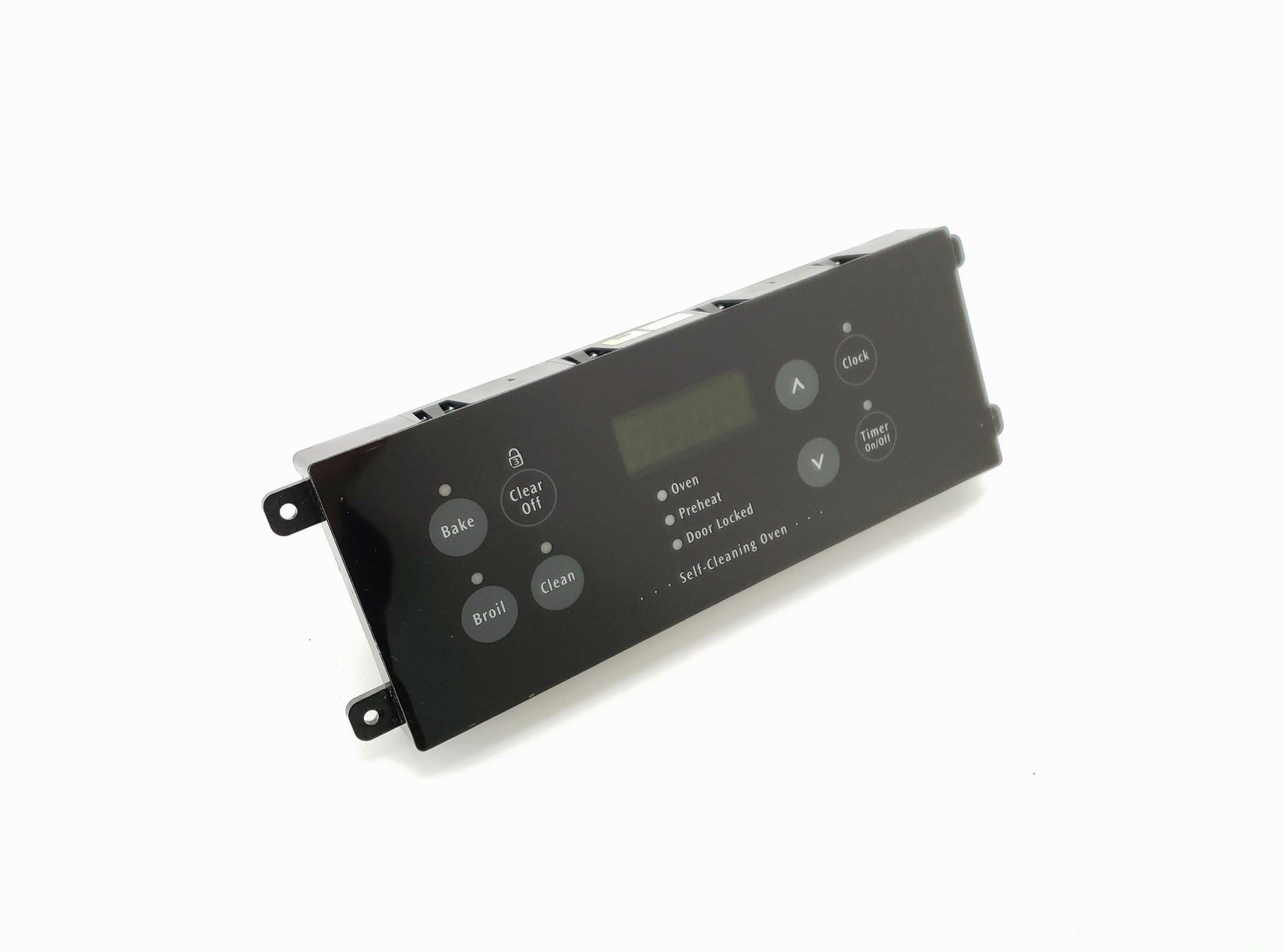 Frigidaire Range Control Board 316207510