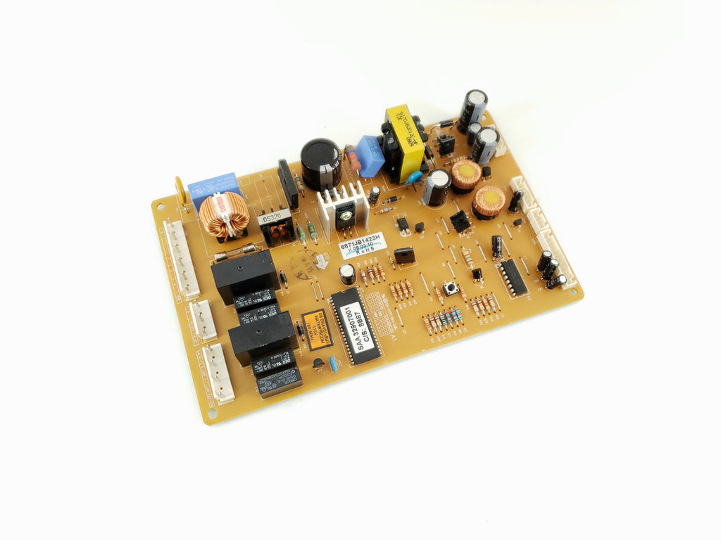 Kenmore Refrigerator Control Board 6871JB1423H