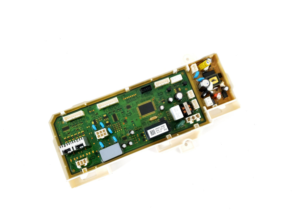 Samsung Washer Control Board DC92-02117A