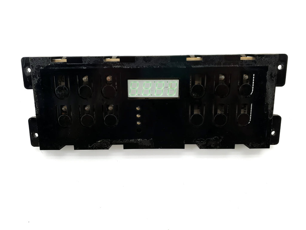 OEM  Frigidaire Range Control Board 316418303