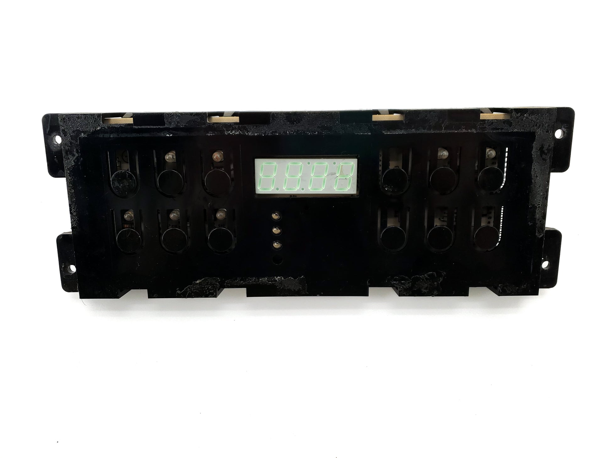 OEM  Frigidaire Range Control Board 316418303