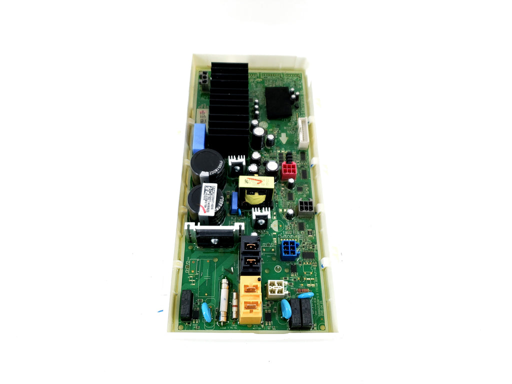 LG Washer Control Board EBR86771821