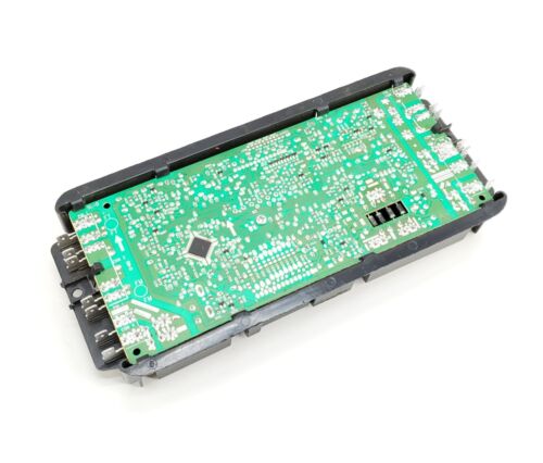 OEM  Whirlpool Oven Control Board W10173501