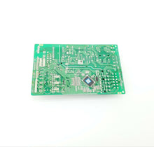 Load image into Gallery viewer, OEM  LG Fridge Control 6871JB1431A
