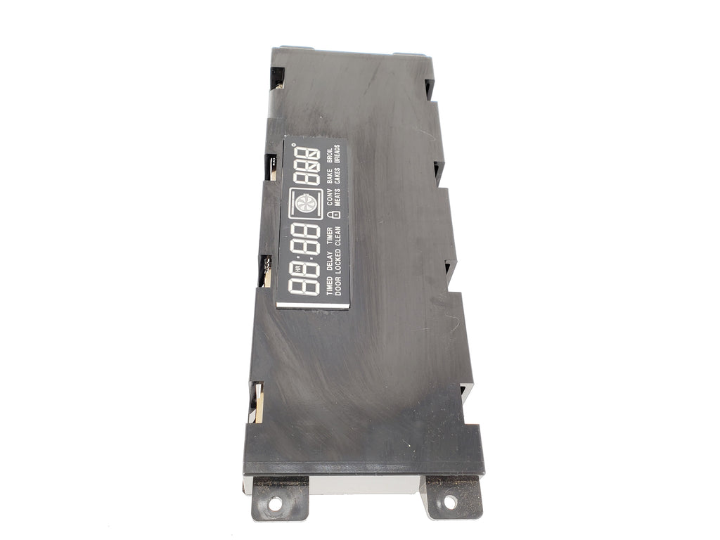 OEM  Kenmore Range Control Board 316418734