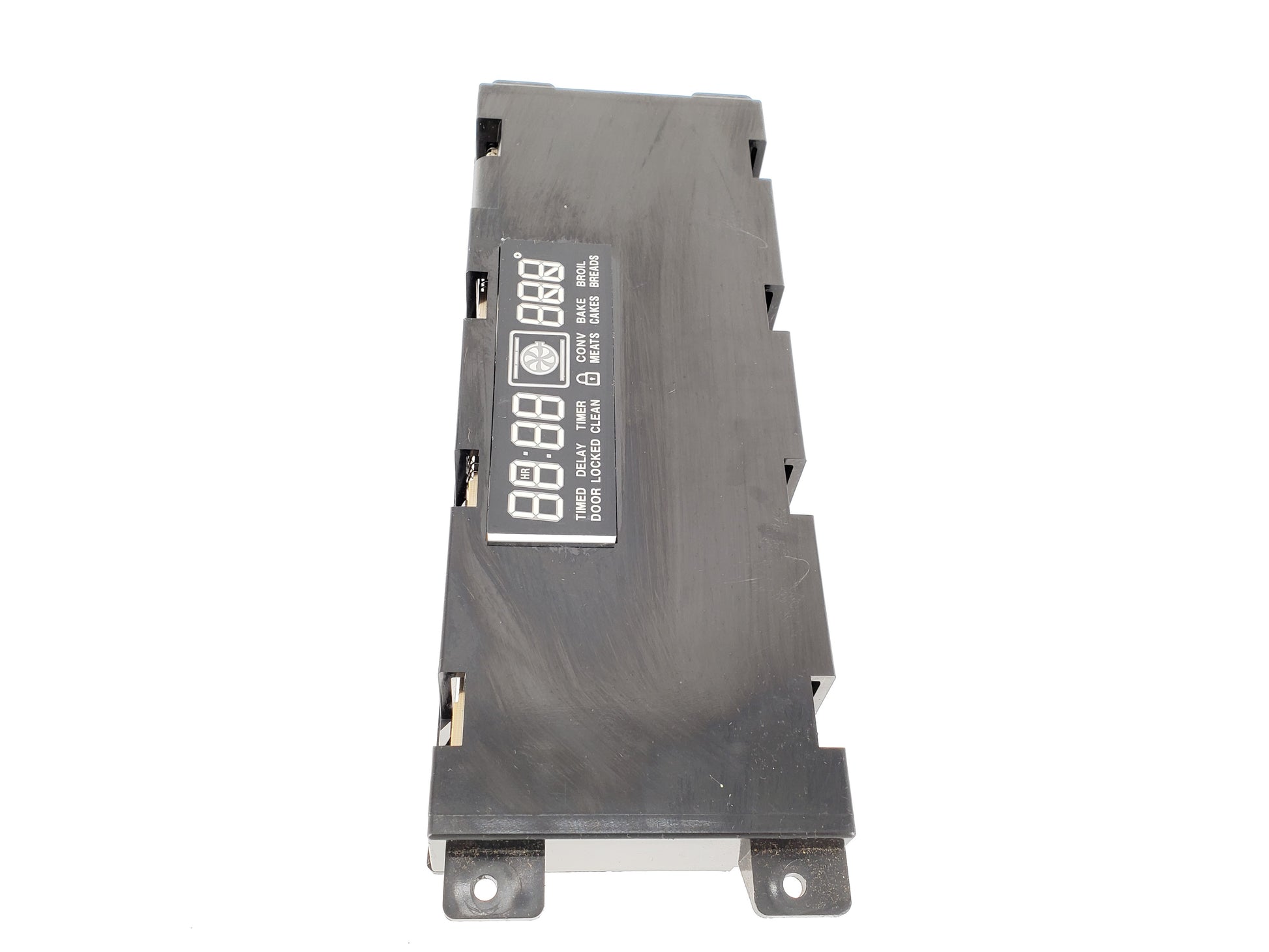 OEM  Kenmore Range Control Board 316418734