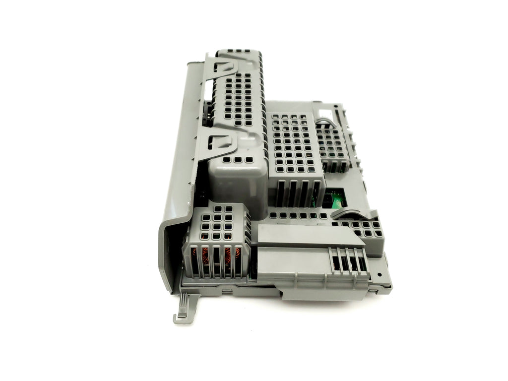 Whirlpool Washer Control Board W10635848