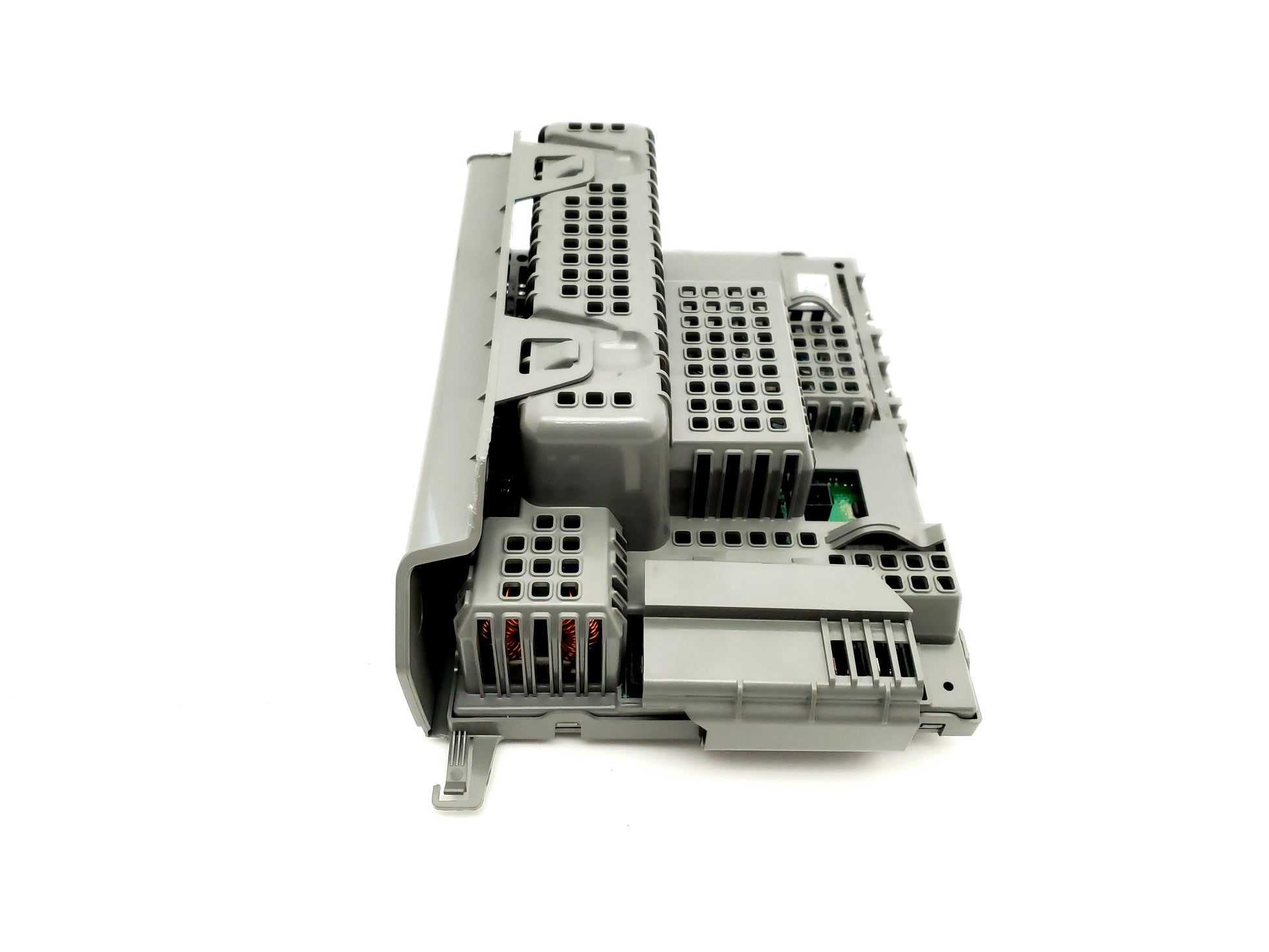 Whirlpool Washer Control Board W10635848