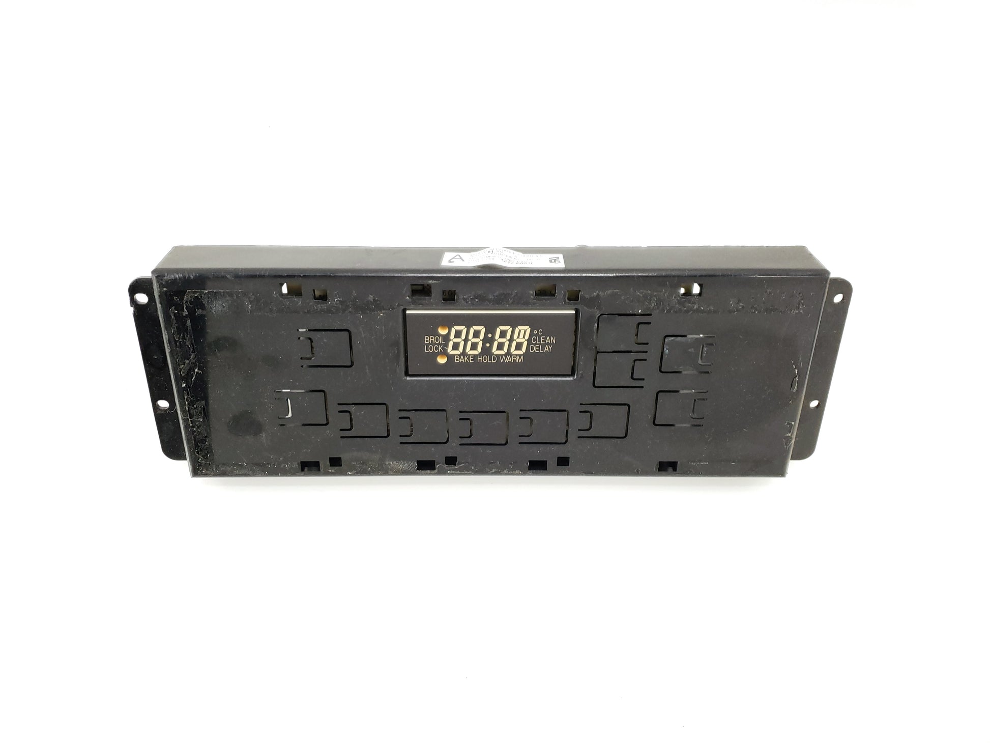 OEM  Maytag Range Control Board 8507P196-60