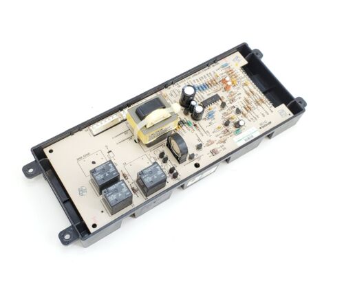 OEM  Frigidaire  Range Control Board 316418201
