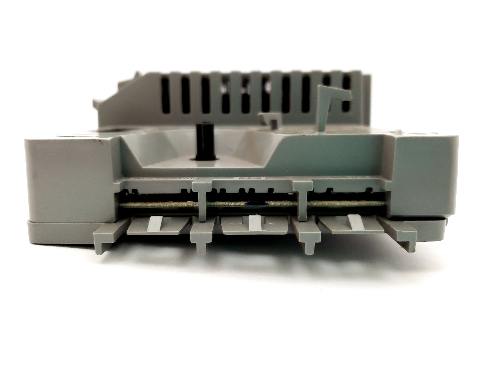 Whirlpool Washer Control W10155109
