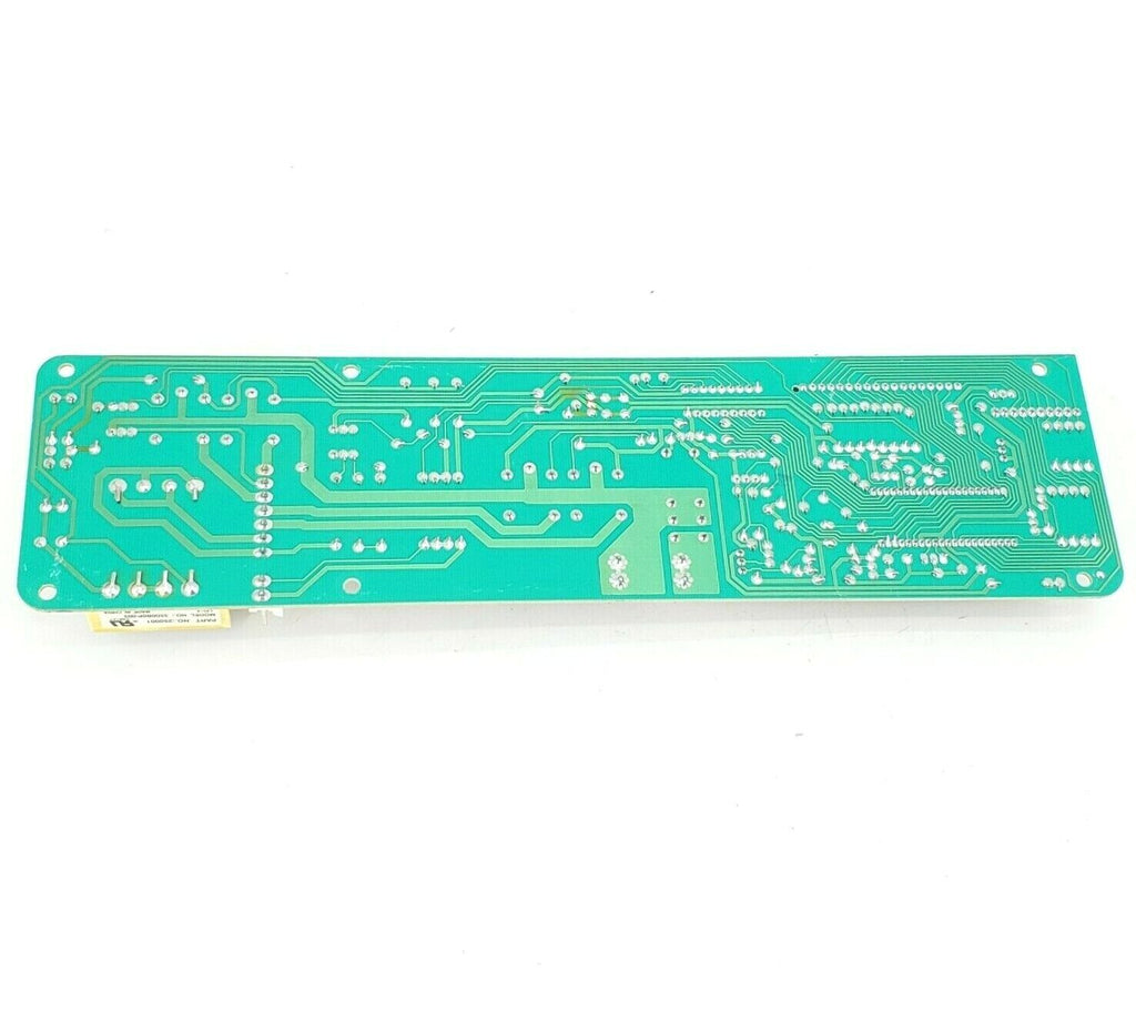 OEM  Frigidaire Dishwasher Board 154445803