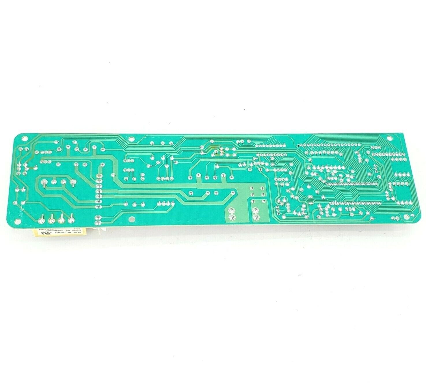 OEM  Frigidaire Dishwasher Board 154445803