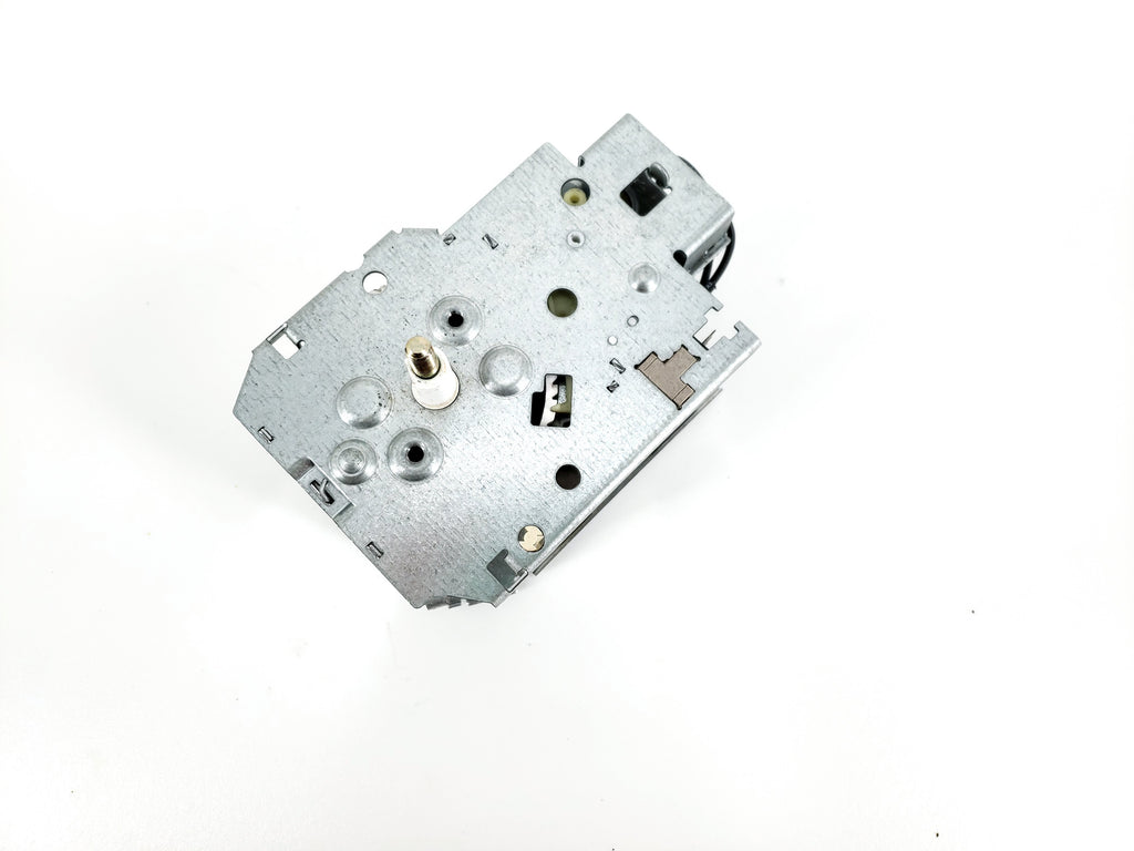 OEM  Kitchen Aid Washer Timer 3356396