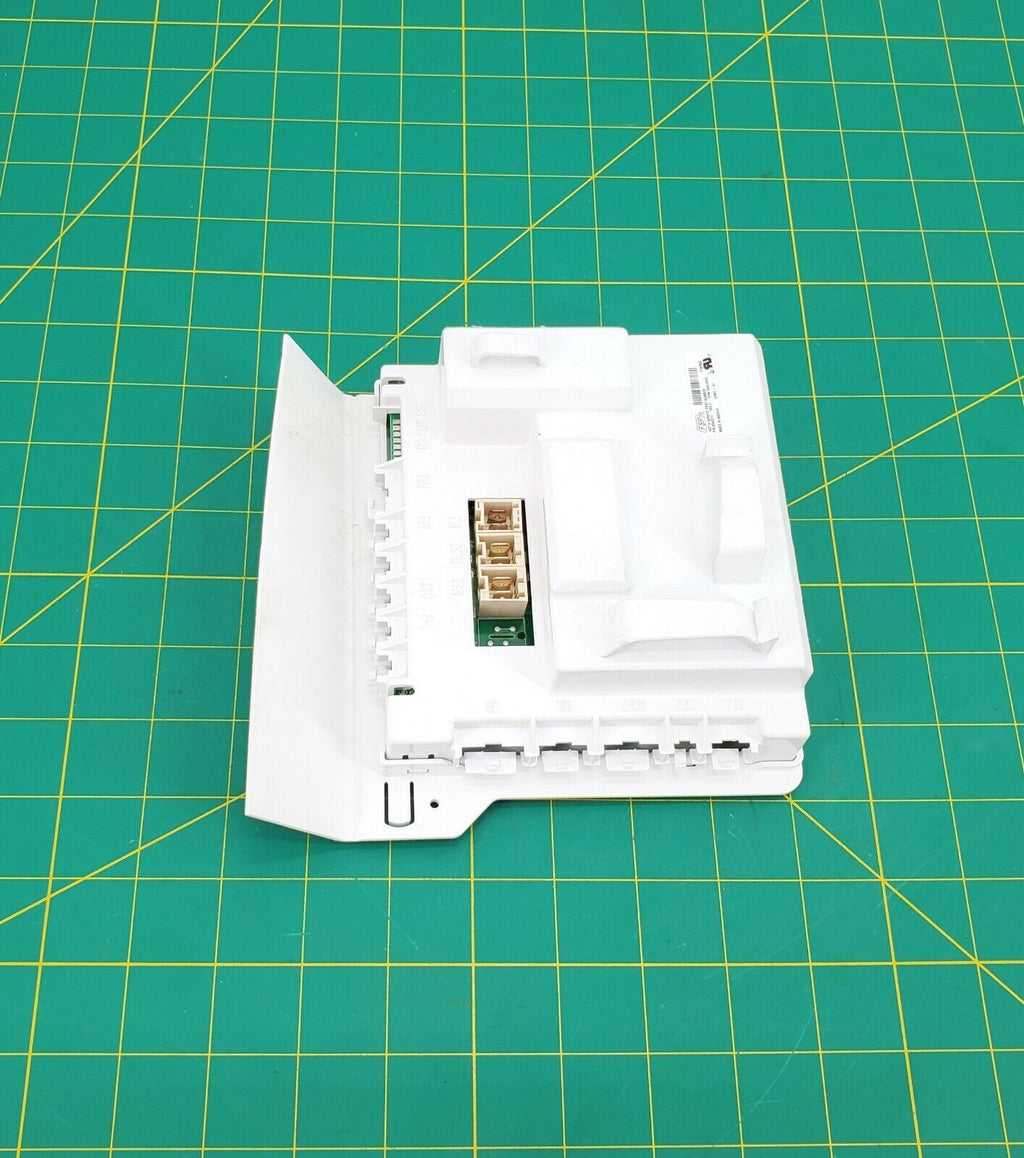 OEM  Whirlpool Washer Control 8540271
