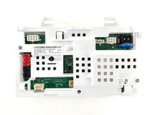 Load image into Gallery viewer, Whirlpool Washer Control Board W10897778
