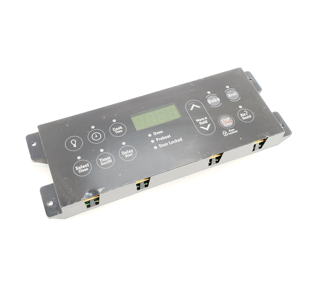 Kenmore Range Control Board 316418312