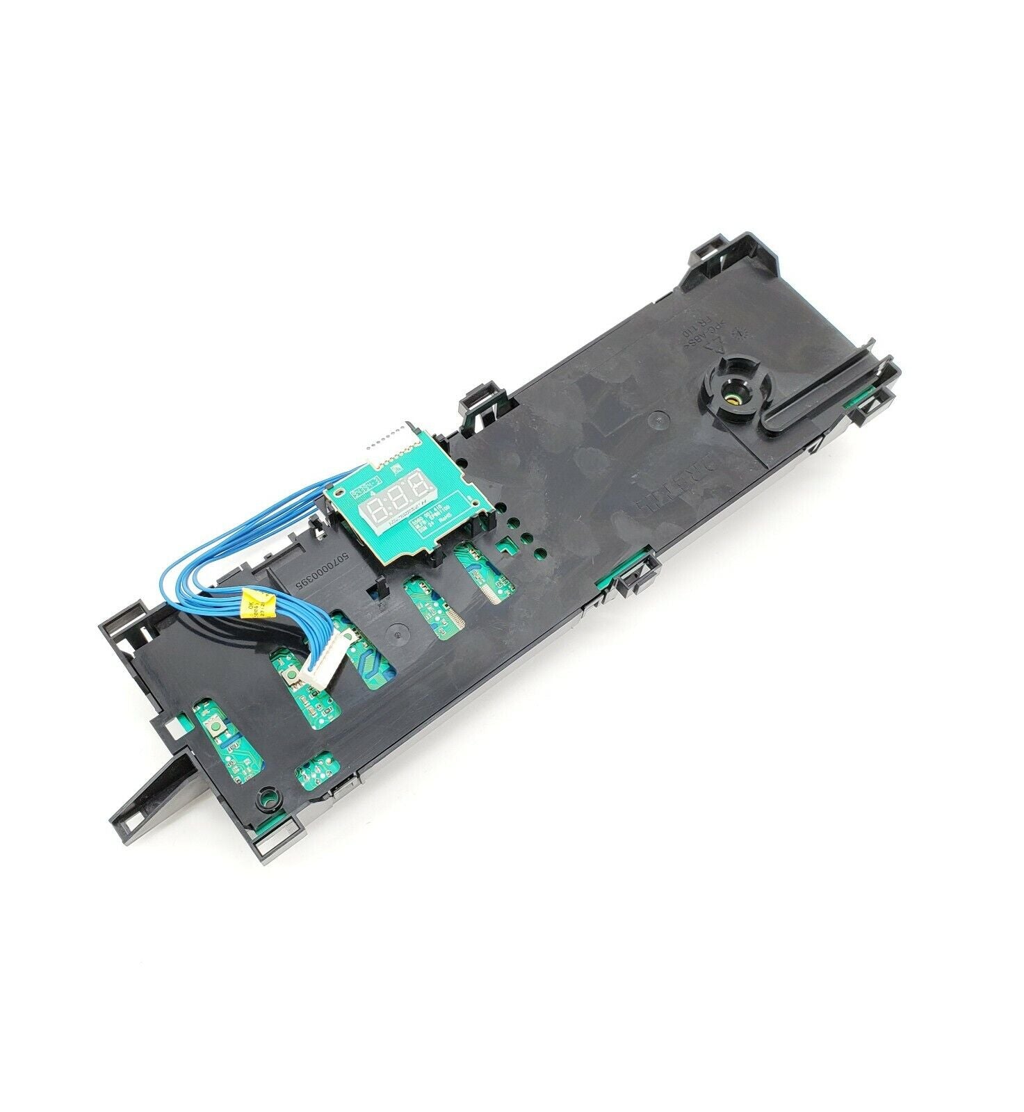 OEM Bosch Dryer Control Board 00436434 Same Day Shipping & Lifetime Warranty
