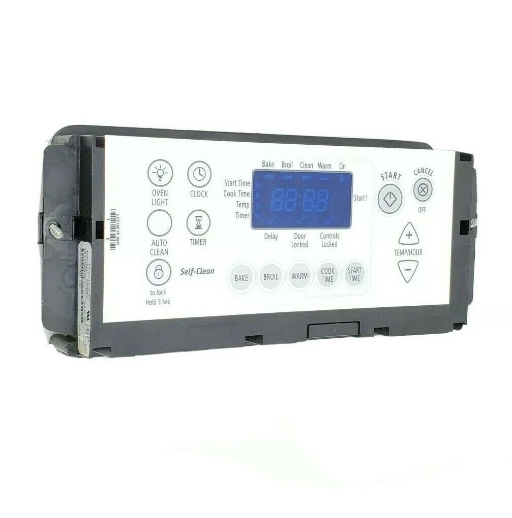 OEM  Whirlpool  W10114383