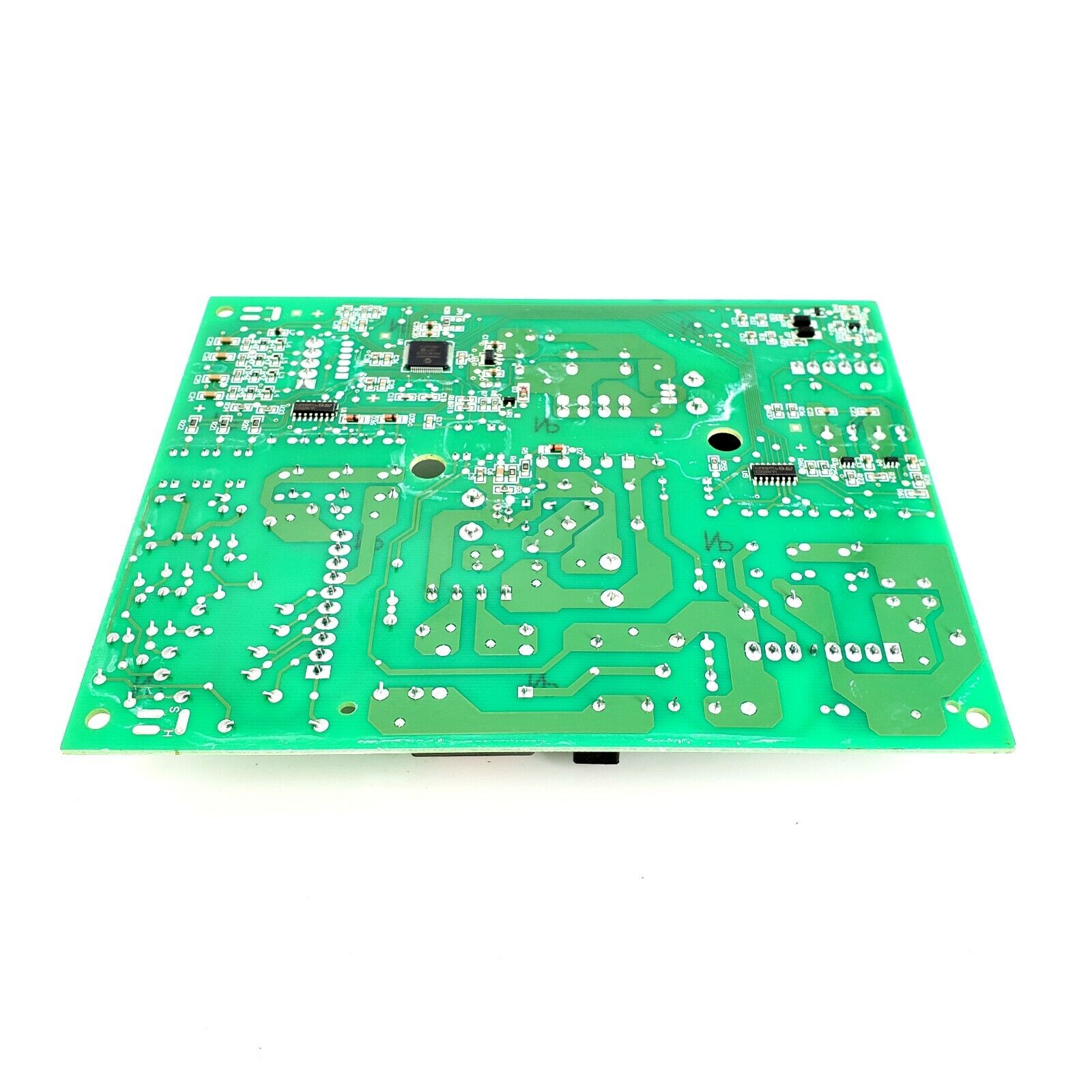 Whirlpool Refrigerator Control 12920722