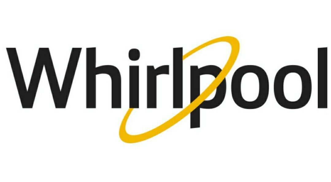 Whirlpool Washer Control Board W10634026