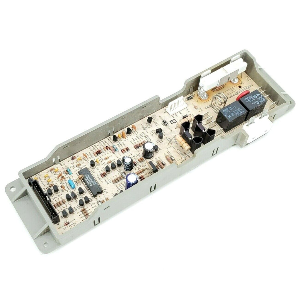 OEM KitchenAid Dishwasher Control 3375556 Same Day Ship & Lifetime Warranty