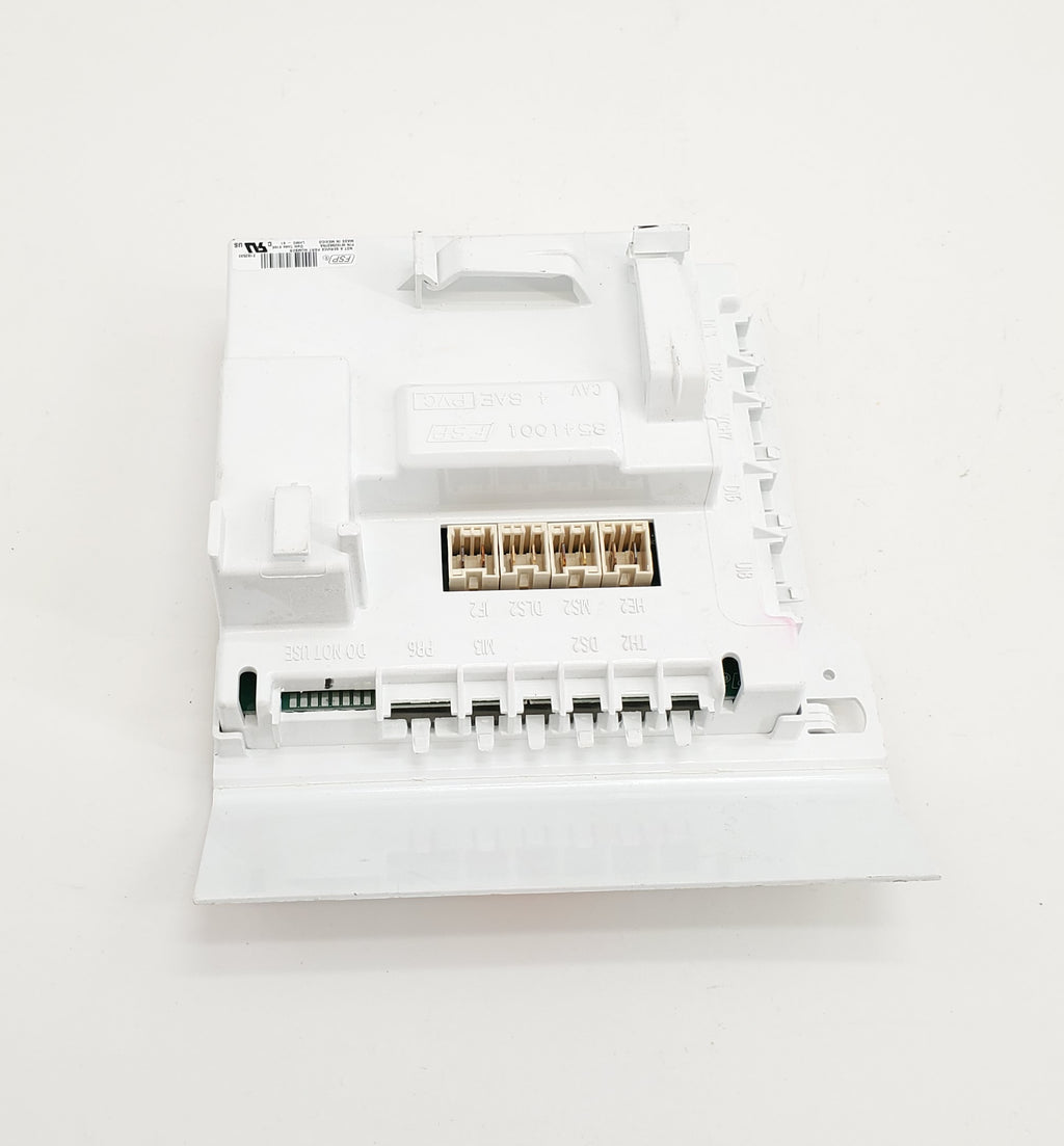 OEM  Whirlpool Washer Control Board W10296378