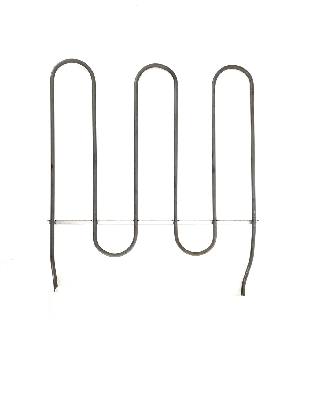 New  LG Electric Range Heating Element MEE61945102