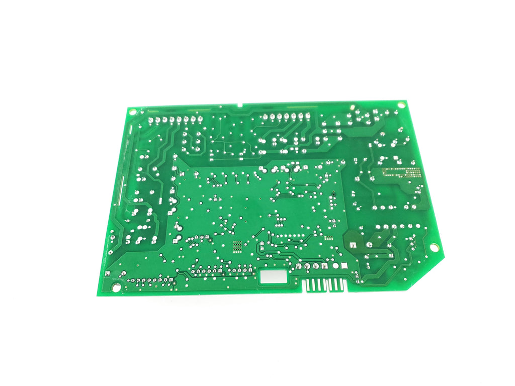 Whirlpool Refrigerator Control Board W10755479