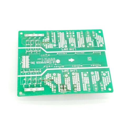 OEM  LG  EBR80595401