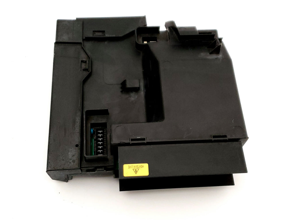 Frigidaire Washer Control Board 137469103