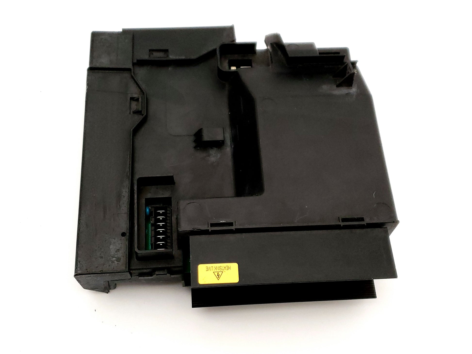 Frigidaire Washer Control Board 137469103