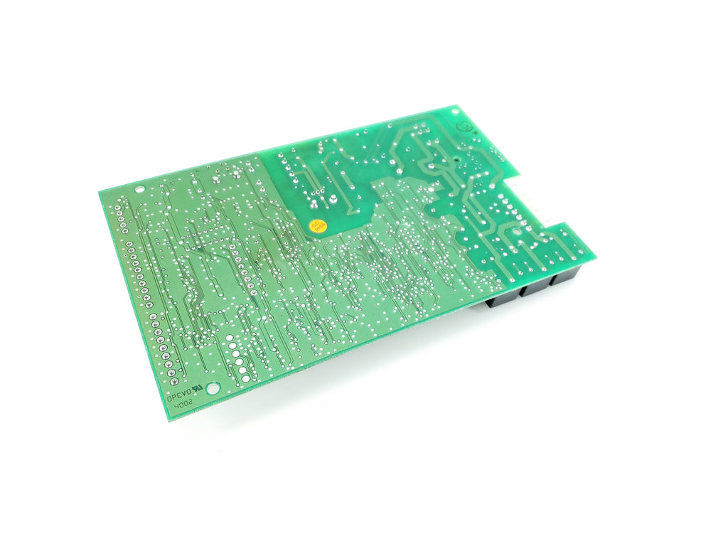 GE Refrigerator Control  200D2260G008 WR55X10174