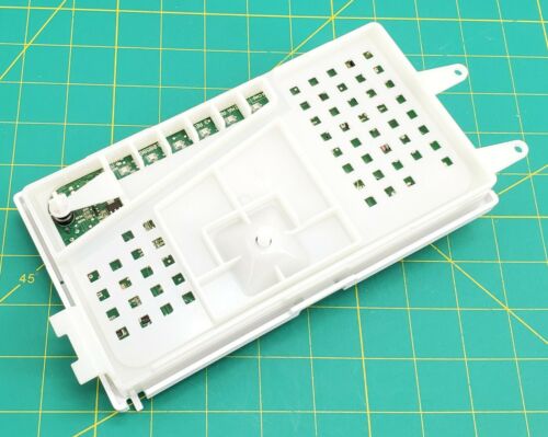 OEM Whirlpool Washer Control W11428281 Same Day Ship & Lifetime Warranty