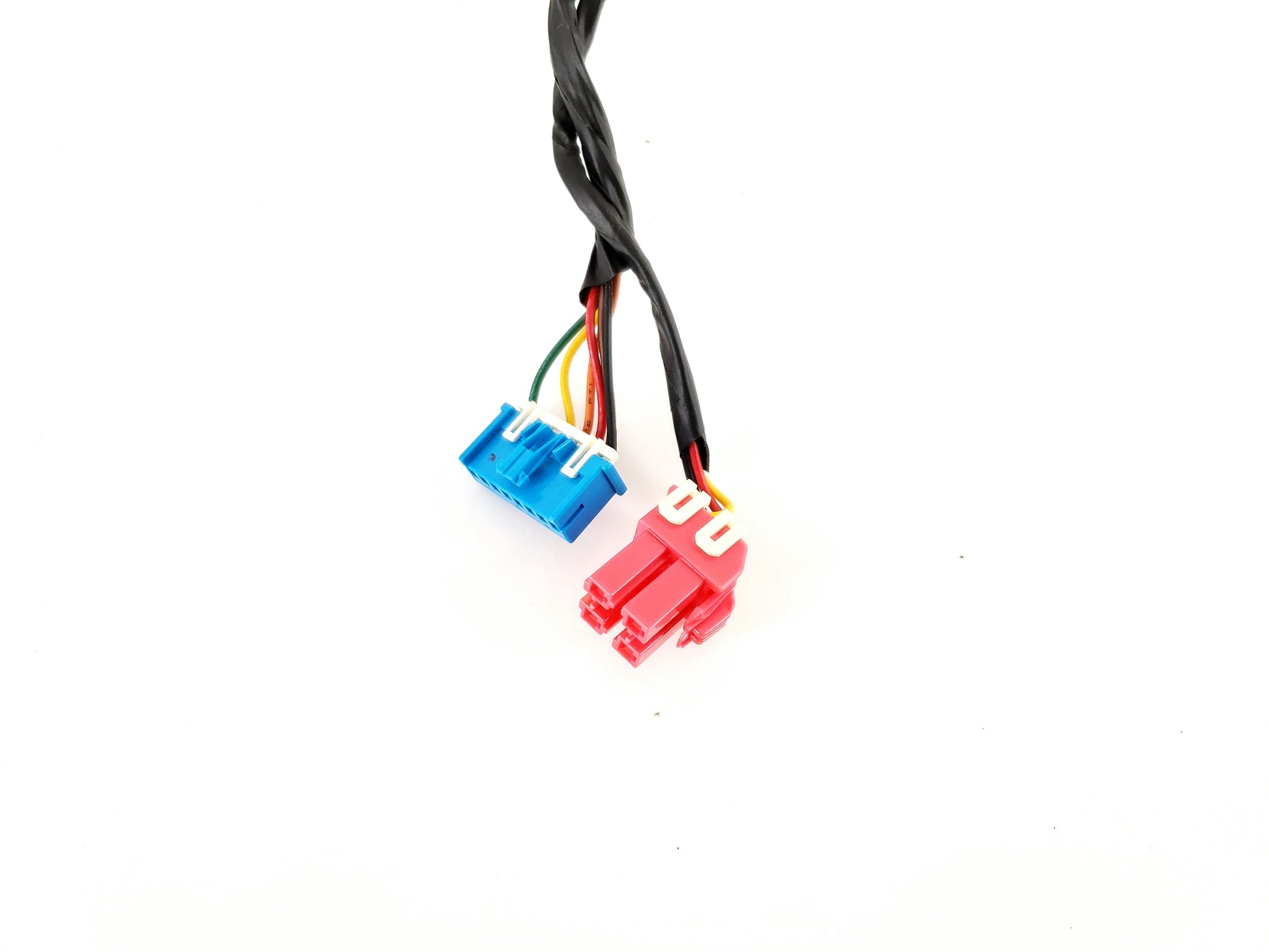 LG Dryer User Interface Board EBR63615906
