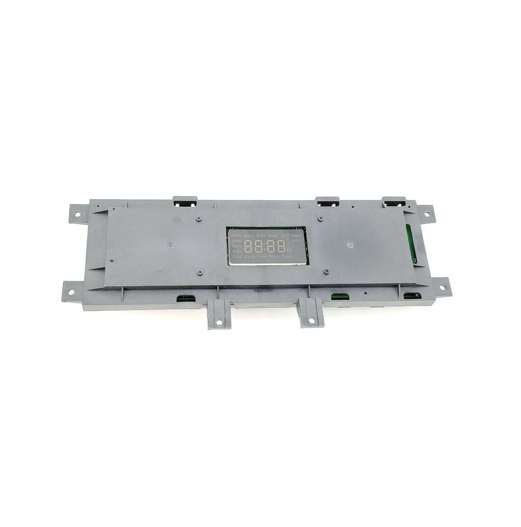 Samsung Range Control DE92-03045F