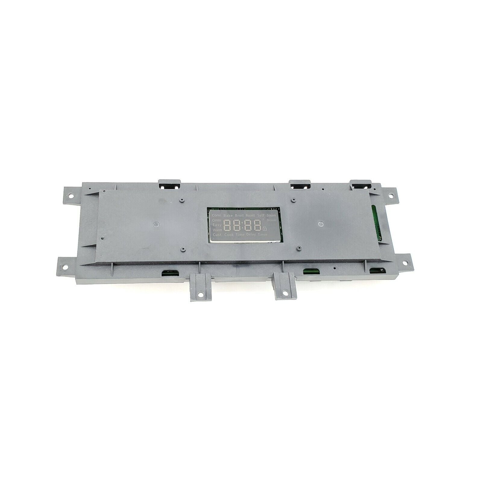 Samsung Range Control DE92-03045F