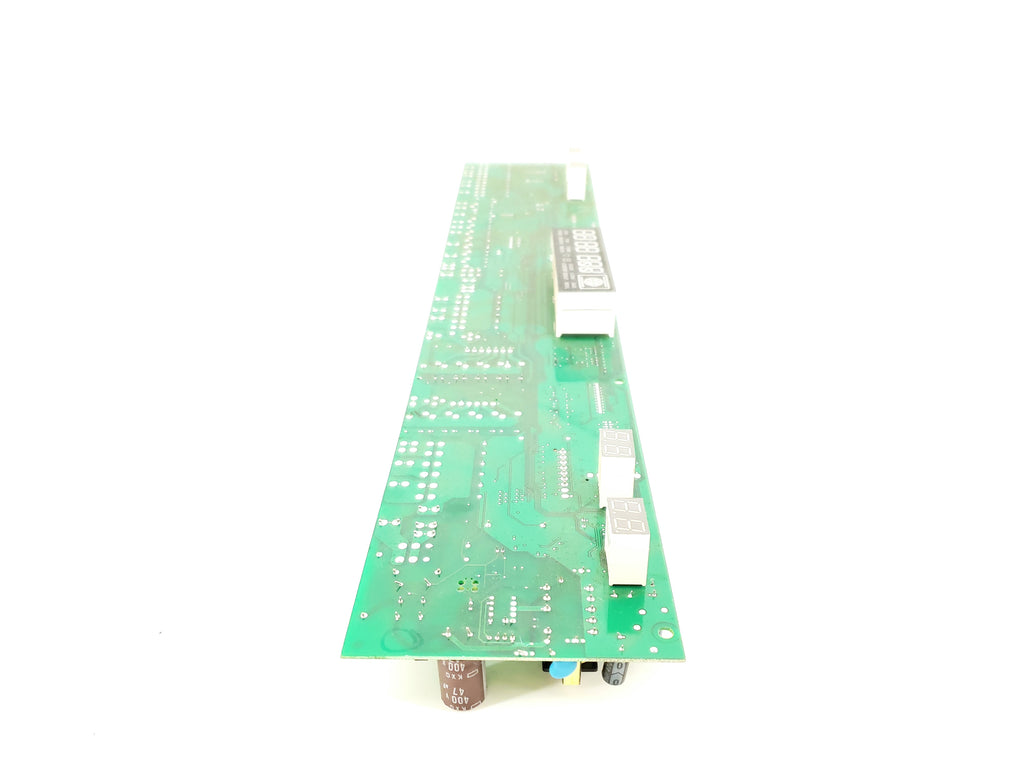 Frigidaire Range Control Board 316380085
